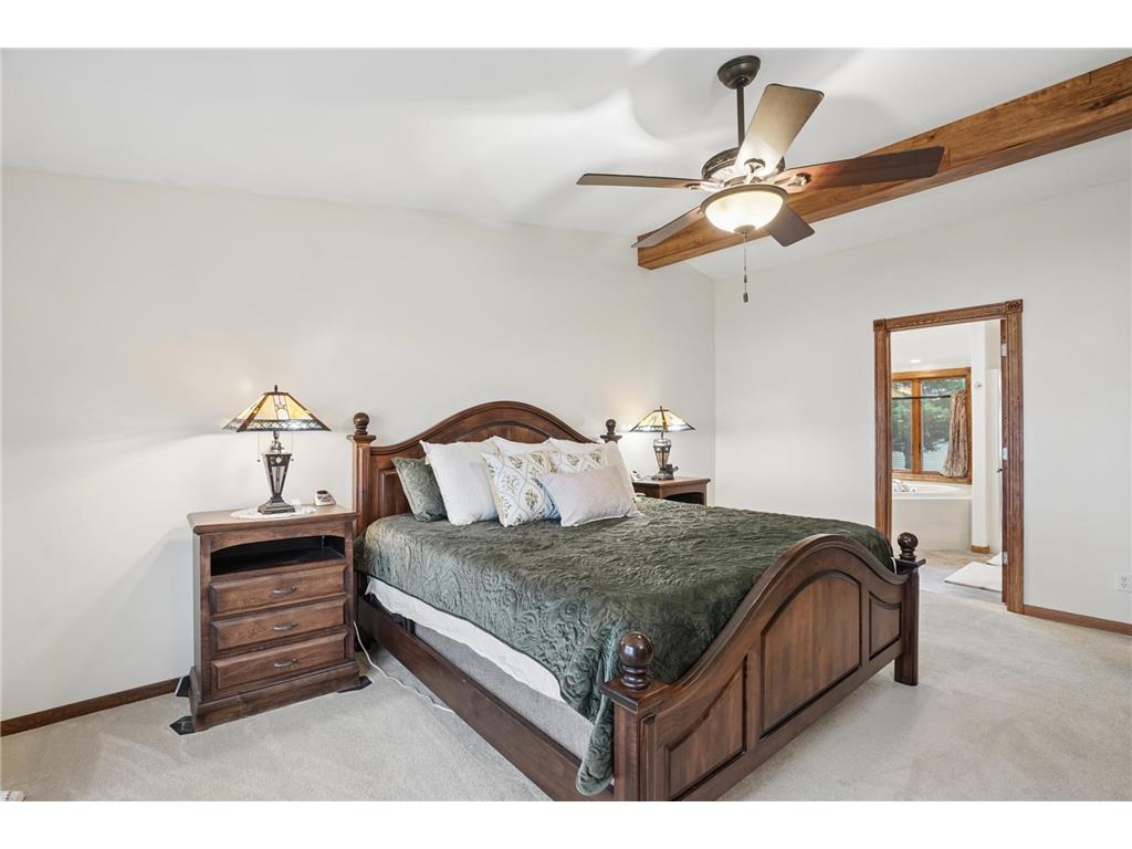 81990 558th Street Buffalo Lake MN 55314 - Preston 7061355 image19
