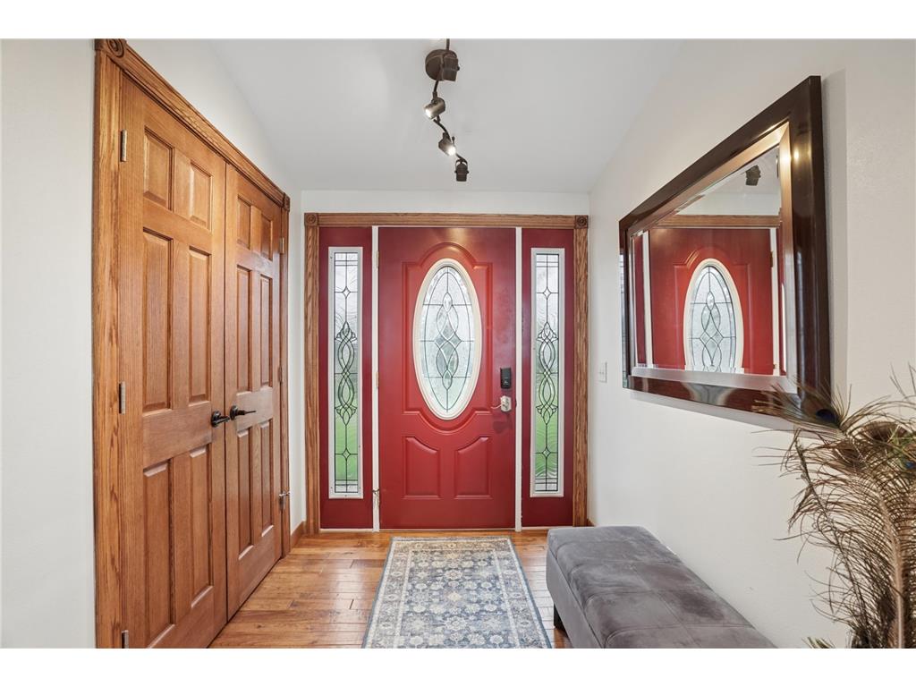 81990 558th Street Buffalo Lake MN 55314 - Preston 7061355 image2