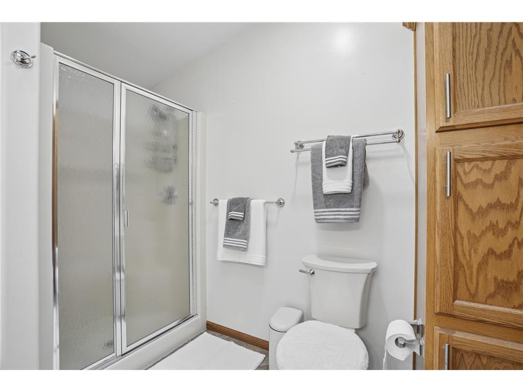 81990 558th Street Buffalo Lake MN 55314 - Preston 7061355 image22