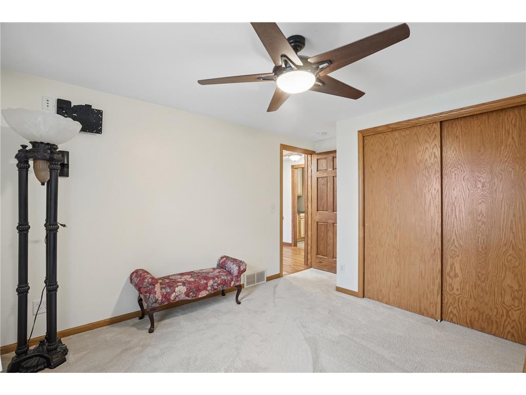 81990 558th Street Buffalo Lake MN 55314 - Preston 7061355 image24