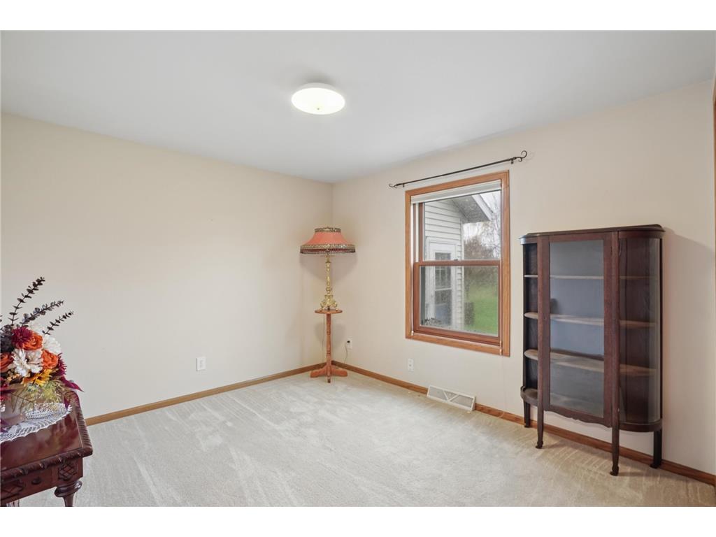 81990 558th Street Buffalo Lake MN 55314 - Preston 7061355 image25
