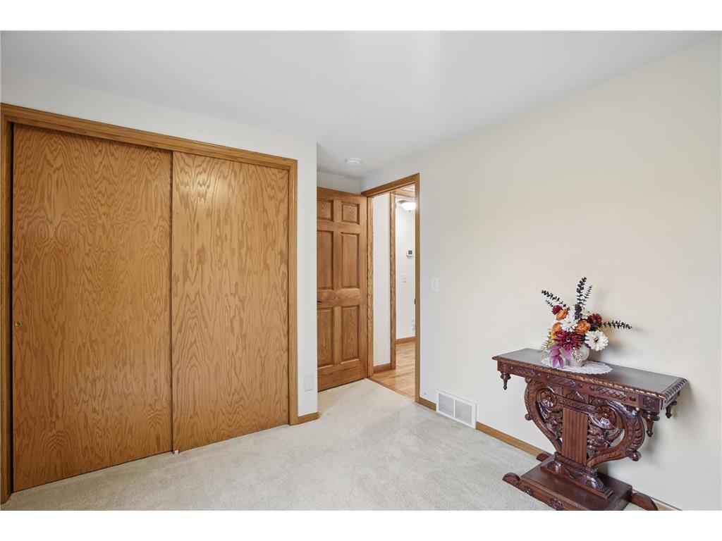 81990 558th Street Buffalo Lake MN 55314 - Preston 7061355 image26