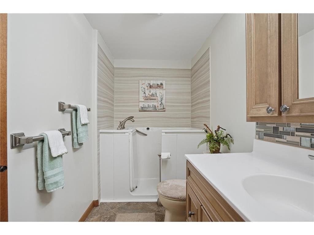 81990 558th Street Buffalo Lake MN 55314 - Preston 7061355 image27