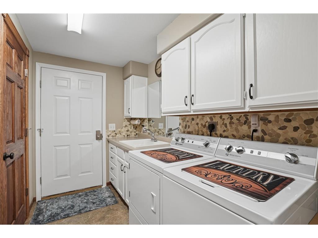 81990 558th Street Buffalo Lake MN 55314 - Preston 7061355 image28