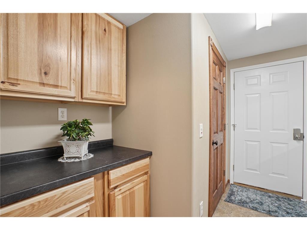 81990 558th Street Buffalo Lake MN 55314 - Preston 7061355 image29