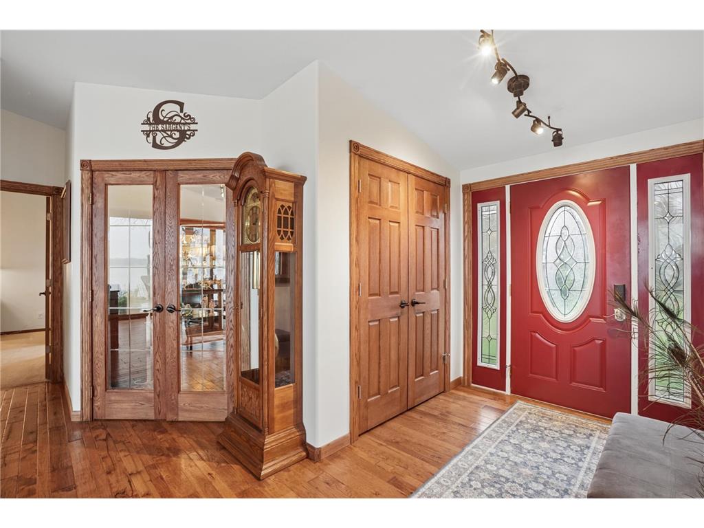 81990 558th Street Buffalo Lake MN 55314 - Preston 7061355 image3