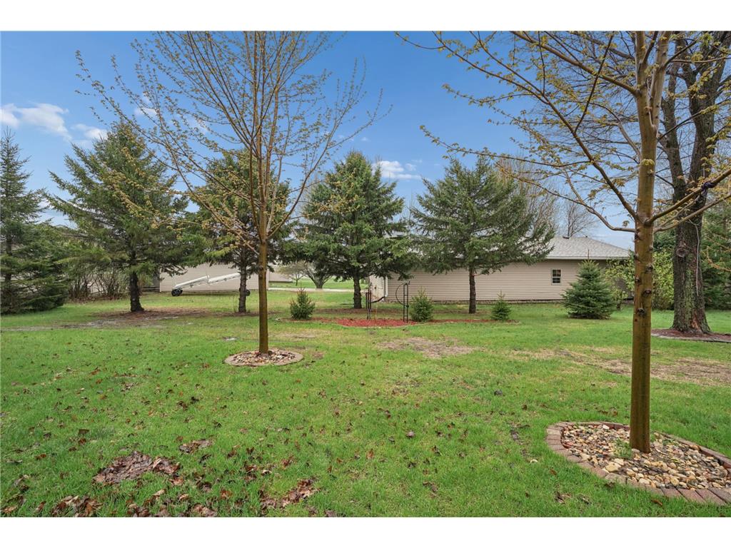 81990 558th Street Buffalo Lake MN 55314 - Preston 7061355 image30