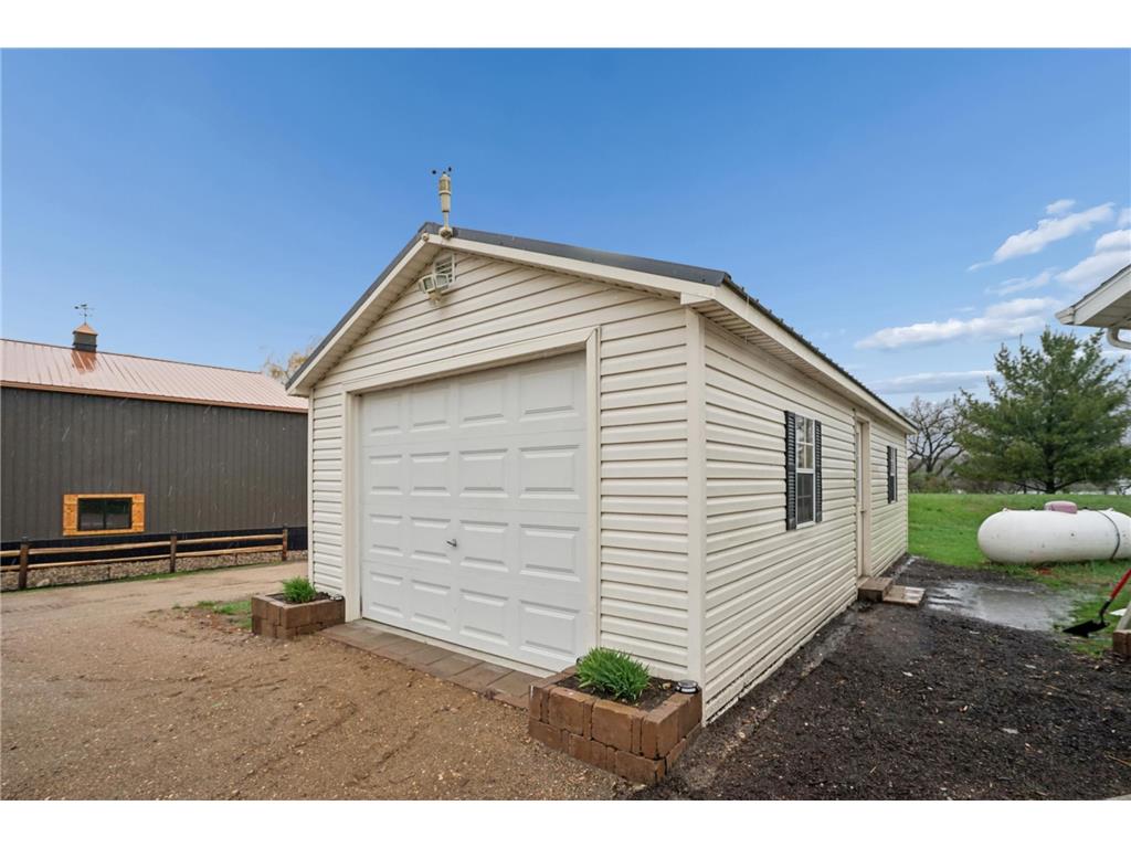 81990 558th Street Buffalo Lake MN 55314 - Preston 7061355 image31