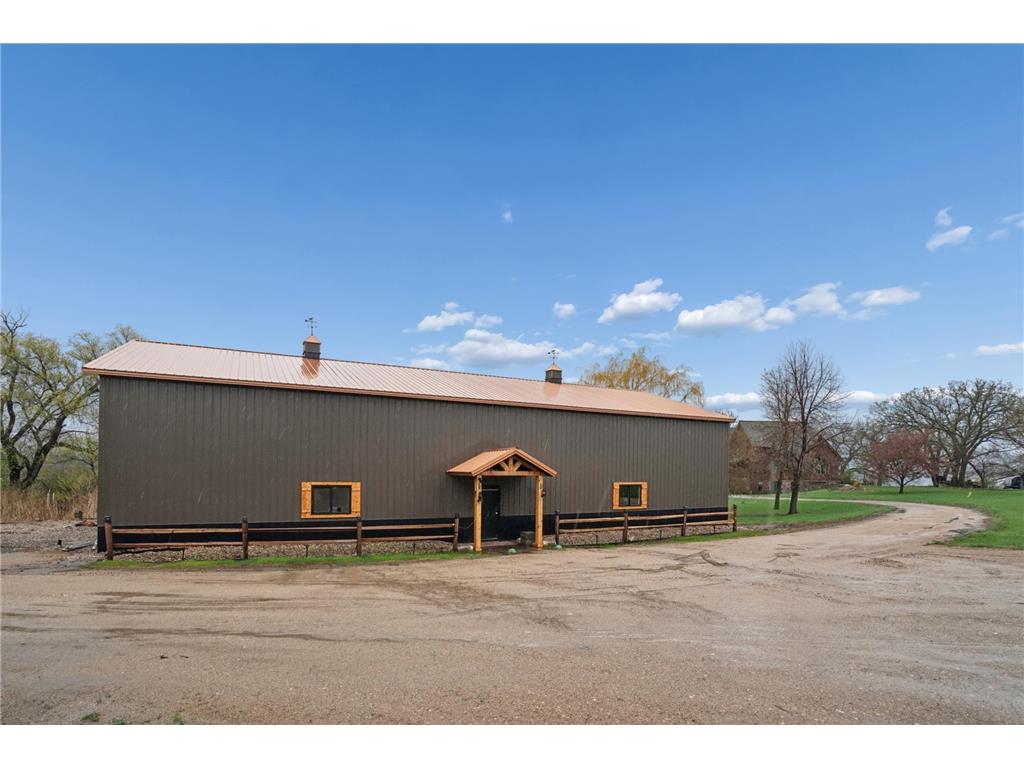 81990 558th Street Buffalo Lake MN 55314 - Preston 7061355 image32