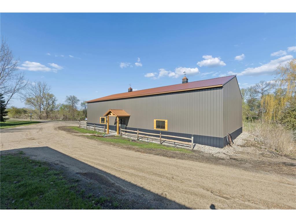 81990 558th Street Buffalo Lake MN 55314 - Preston 7061355 image33
