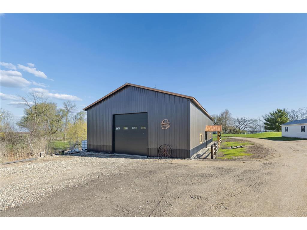 81990 558th Street Buffalo Lake MN 55314 - Preston 7061355 image34