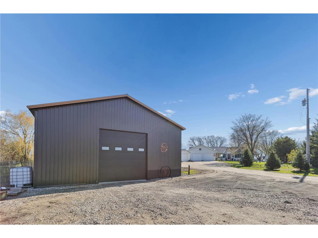 81990 558th Street Buffalo Lake MN 55314 - Preston 7061355 image35