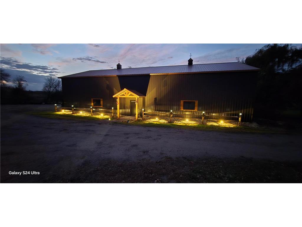 81990 558th Street Buffalo Lake MN 55314 - Preston 7061355 image36