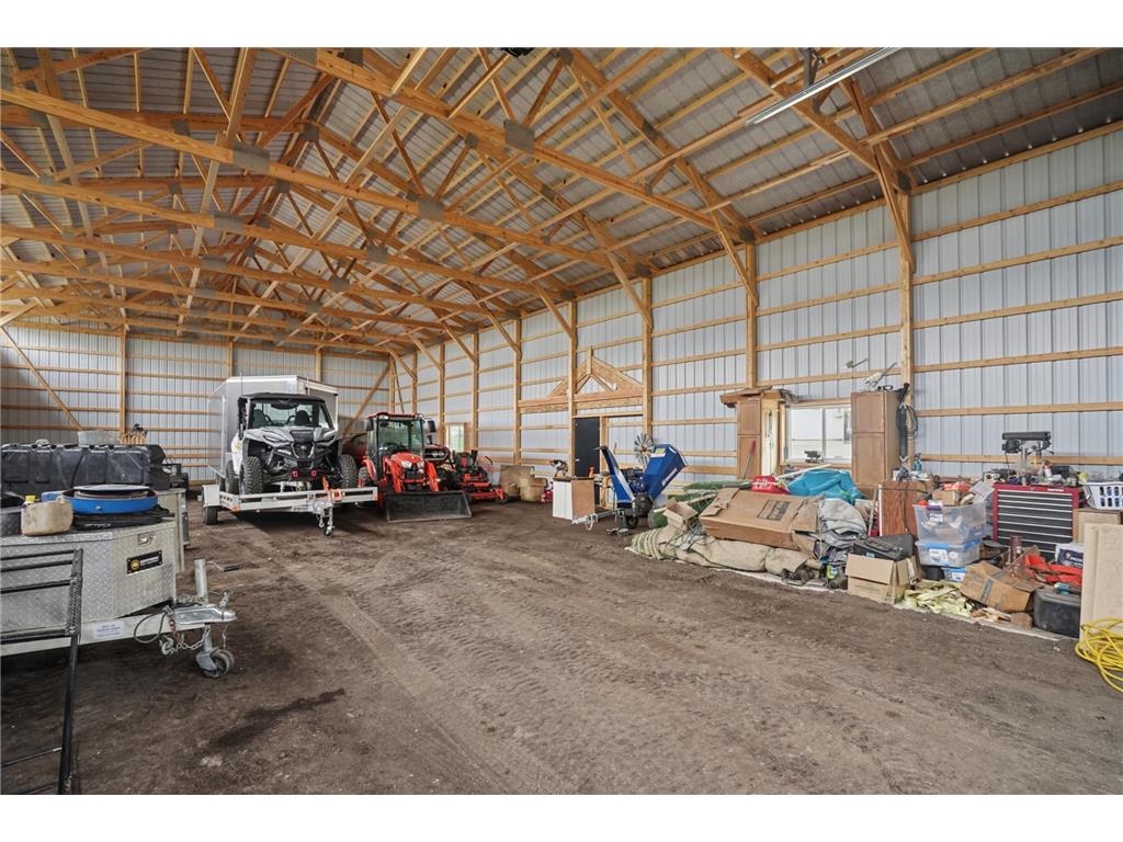 81990 558th Street Buffalo Lake MN 55314 - Preston 7061355 image37