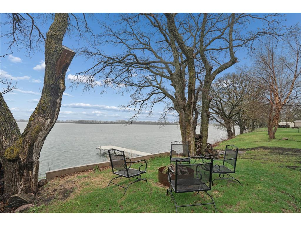 81990 558th Street Buffalo Lake MN 55314 - Preston 7061355 image39
