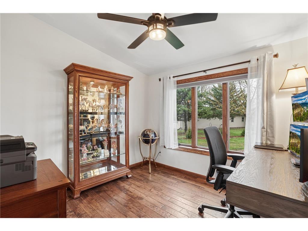 81990 558th Street Buffalo Lake MN 55314 - Preston 7061355 image4