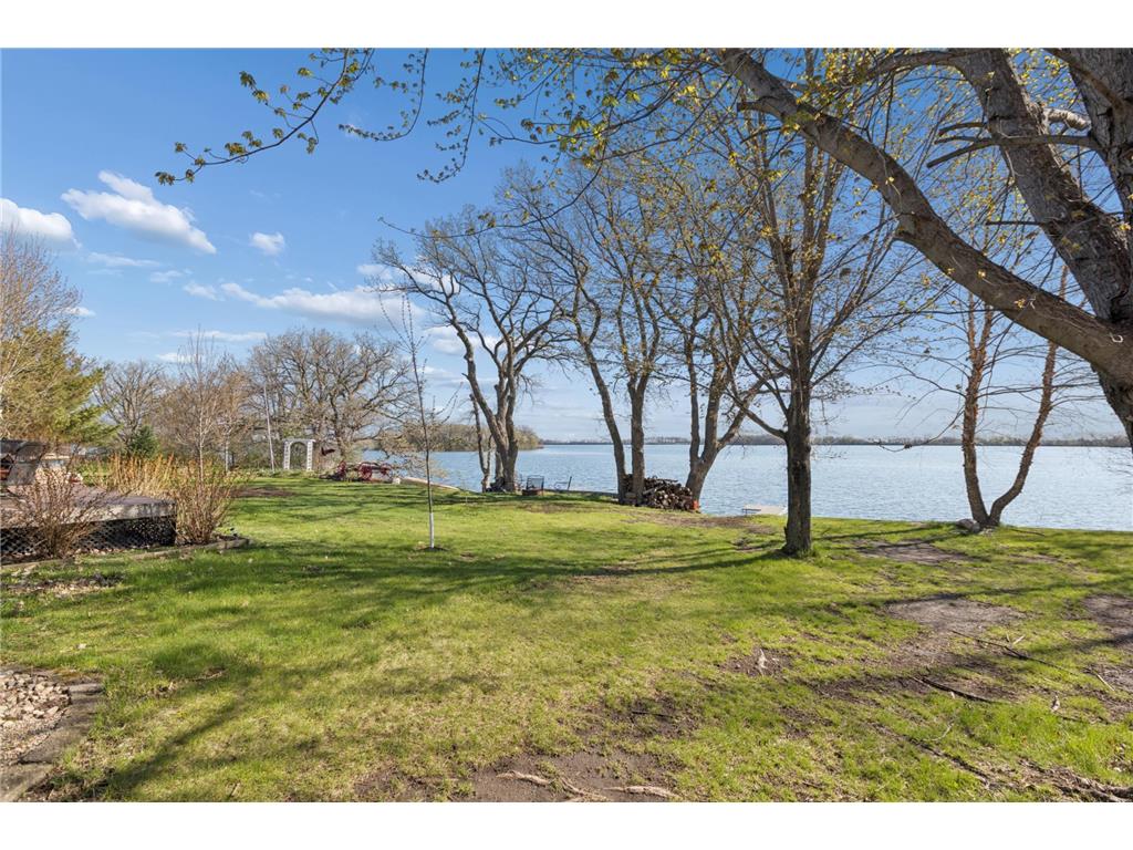 81990 558th Street Buffalo Lake MN 55314 - Preston 7061355 image40