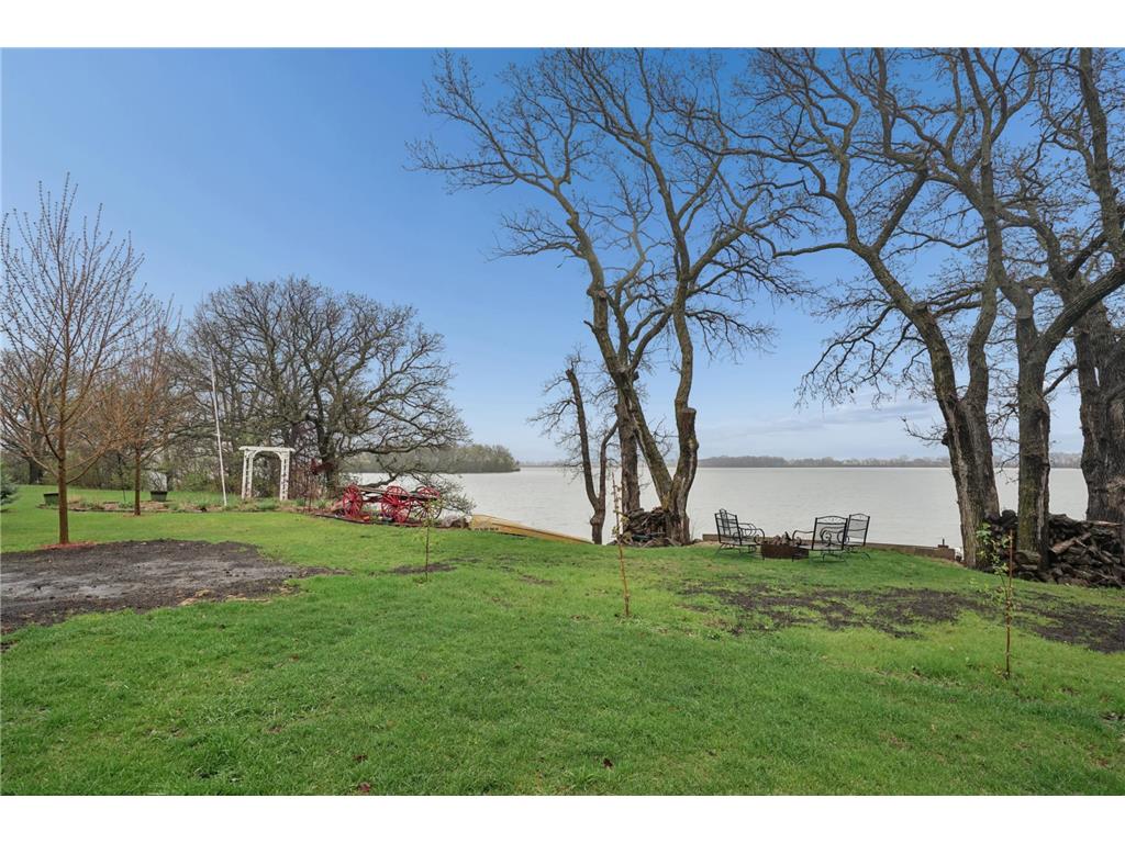 81990 558th Street Buffalo Lake MN 55314 - Preston 7061355 image41