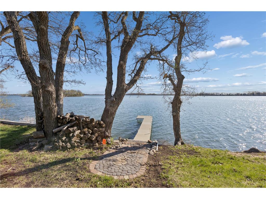 81990 558th Street Buffalo Lake MN 55314 - Preston 7061355 image42