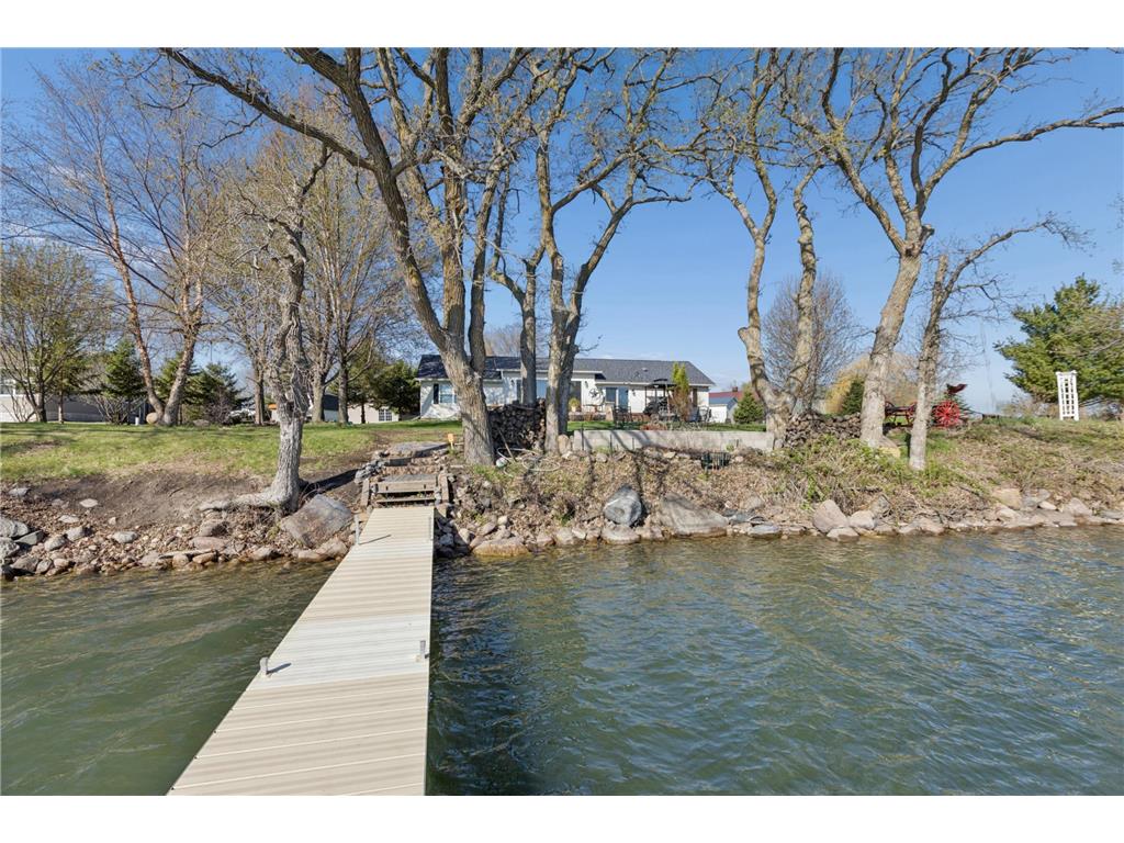 81990 558th Street Buffalo Lake MN 55314 - Preston 7061355 image43