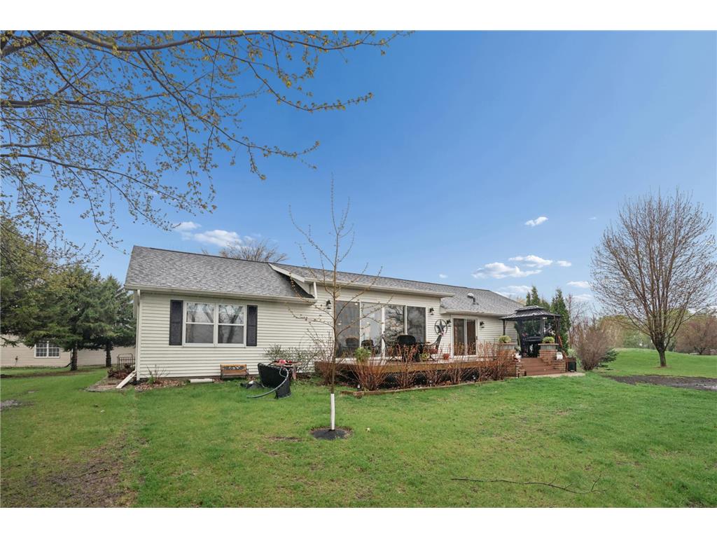 81990 558th Street Buffalo Lake MN 55314 - Preston 7061355 image44