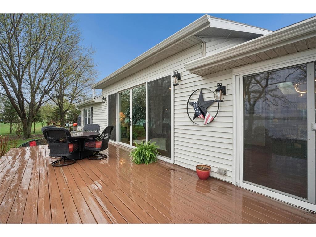 81990 558th Street Buffalo Lake MN 55314 - Preston 7061355 image46