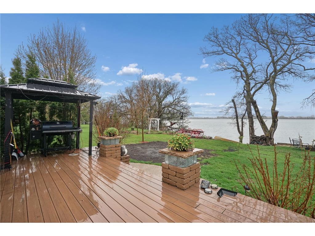 81990 558th Street Buffalo Lake MN 55314 - Preston 7061355 image47