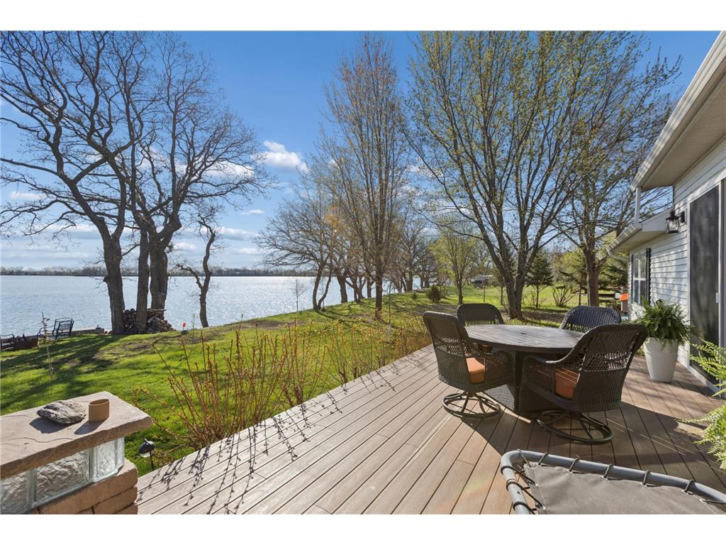 81990 558th Street Buffalo Lake MN 55314 - Preston 7061355 image48