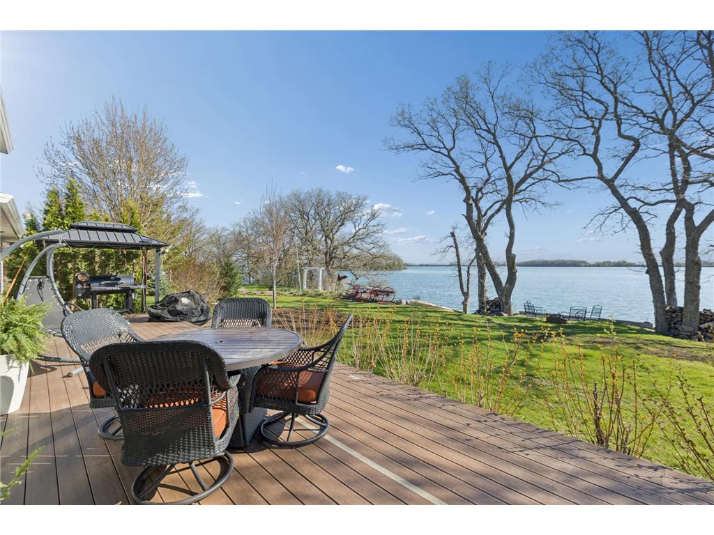 81990 558th Street Buffalo Lake MN 55314 - Preston 7061355 image49