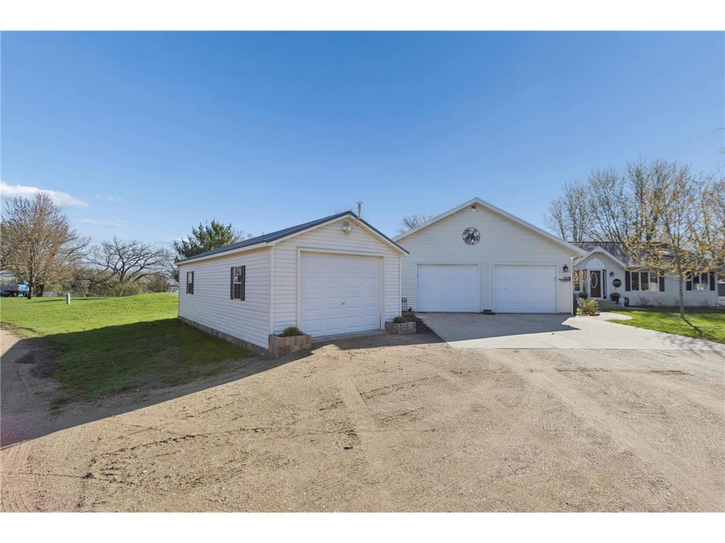 81990 558th Street Buffalo Lake MN 55314 - Preston 7061355 image50