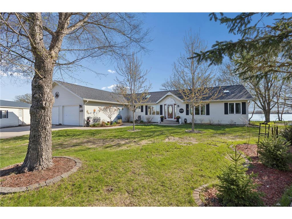 81990 558th Street Buffalo Lake MN 55314 - Preston 7061355 image51
