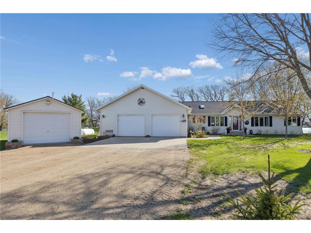 81990 558th Street Buffalo Lake MN 55314 - Preston 7061355 image52