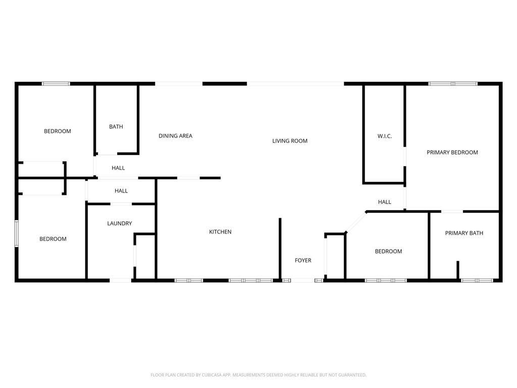 81990 558th Street Buffalo Lake MN 55314 - Preston 7061355 image53