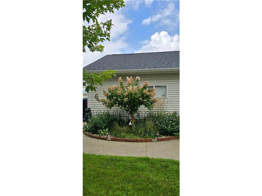 81990 558th Street Buffalo Lake MN 55314 - Preston 7061355 image56