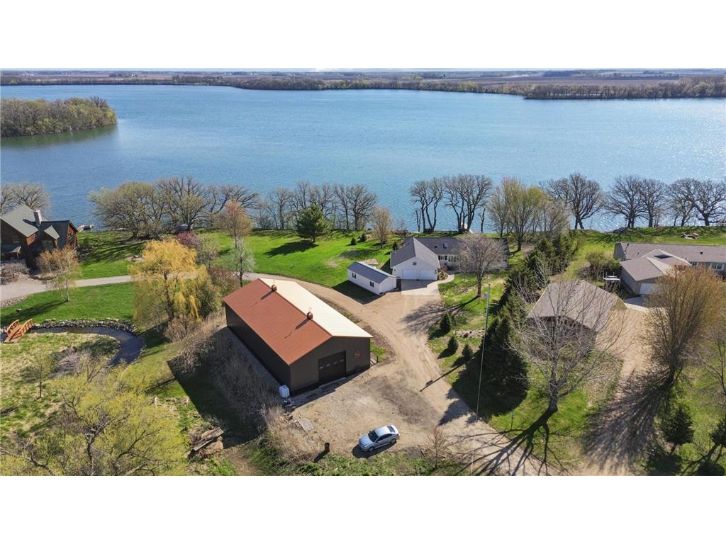 81990 558th Street Buffalo Lake MN 55314 - Preston 7061355 image58
