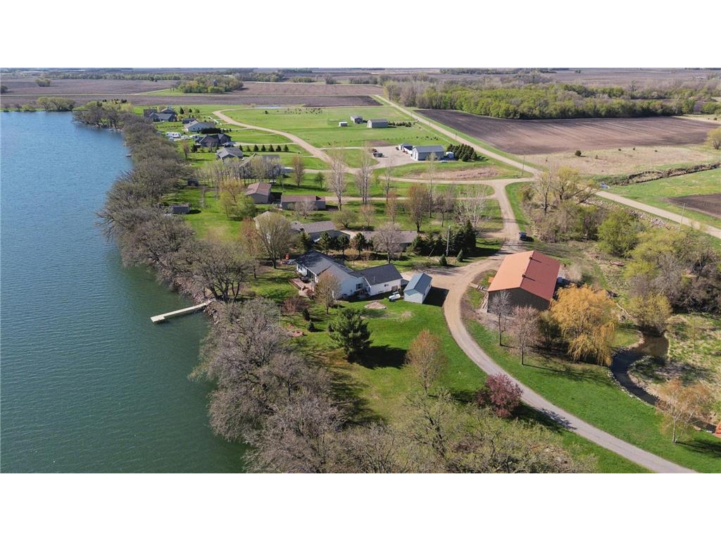81990 558th Street Buffalo Lake MN 55314 - Preston 7061355 image59