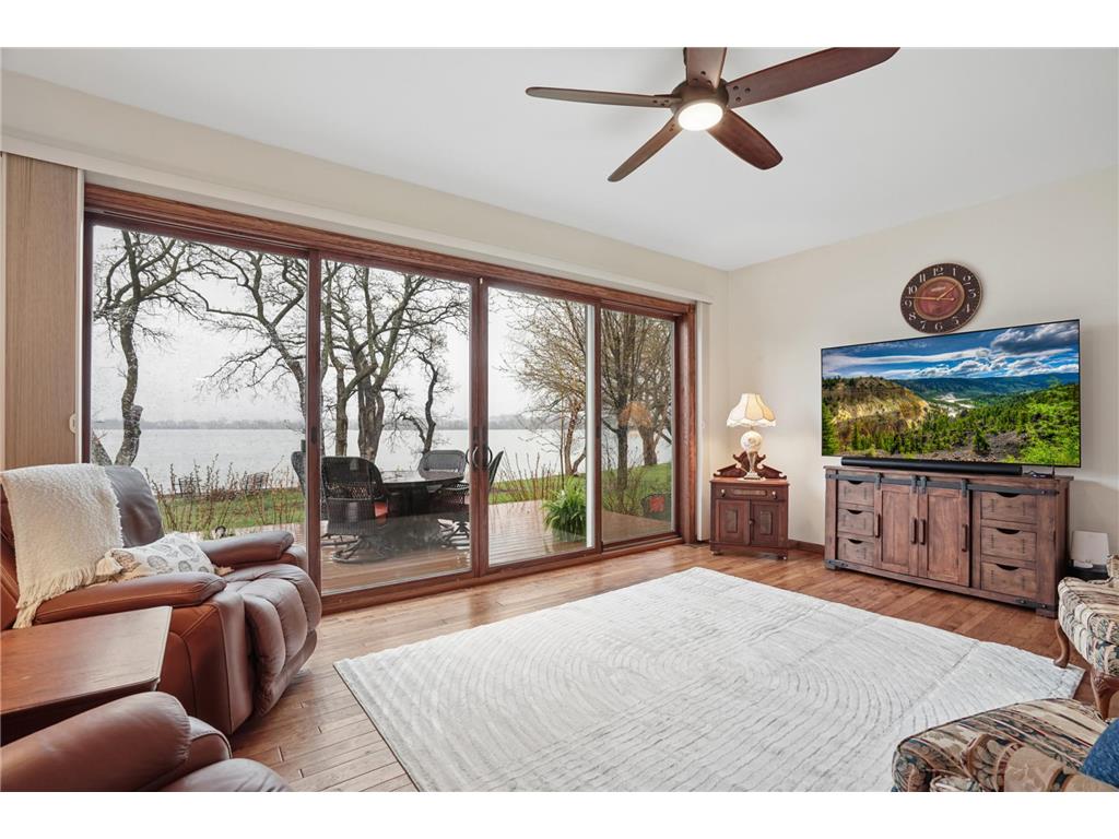 81990 558th Street Buffalo Lake MN 55314 - Preston 7061355 image6