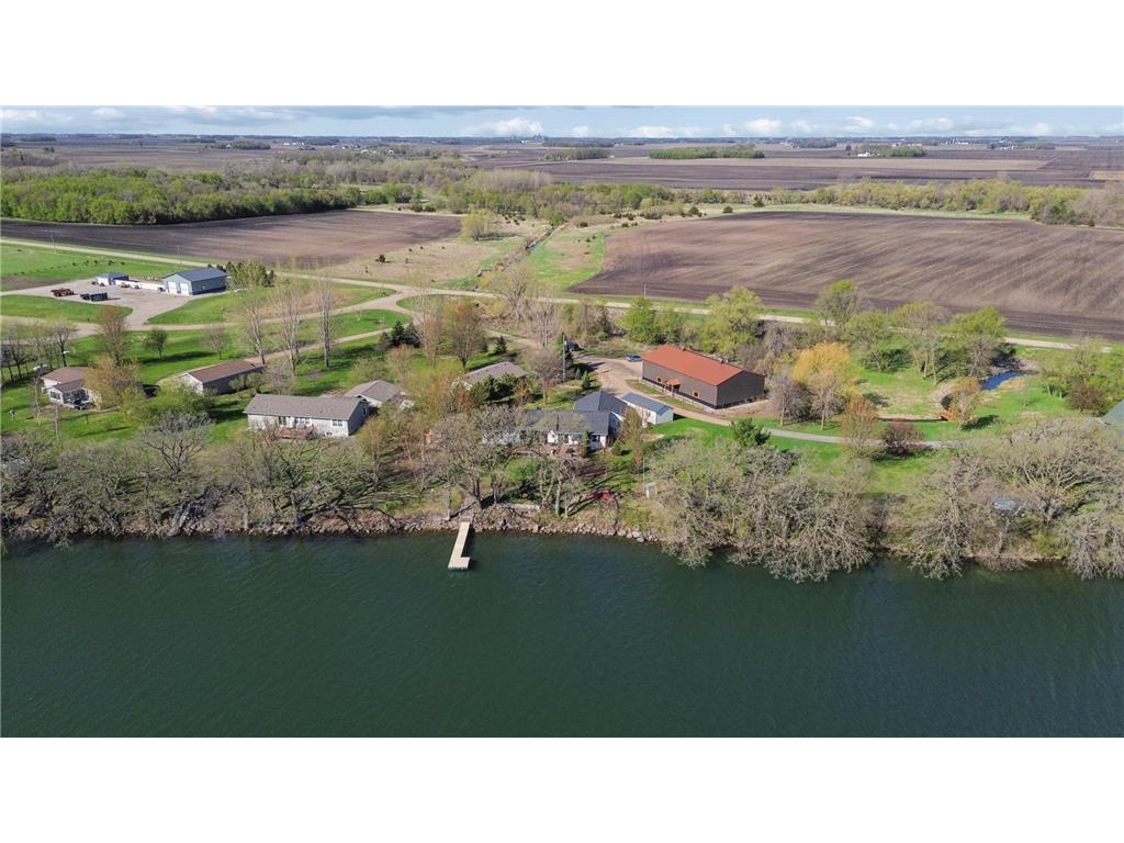 81990 558th Street Buffalo Lake MN 55314 - Preston 7061355 image60