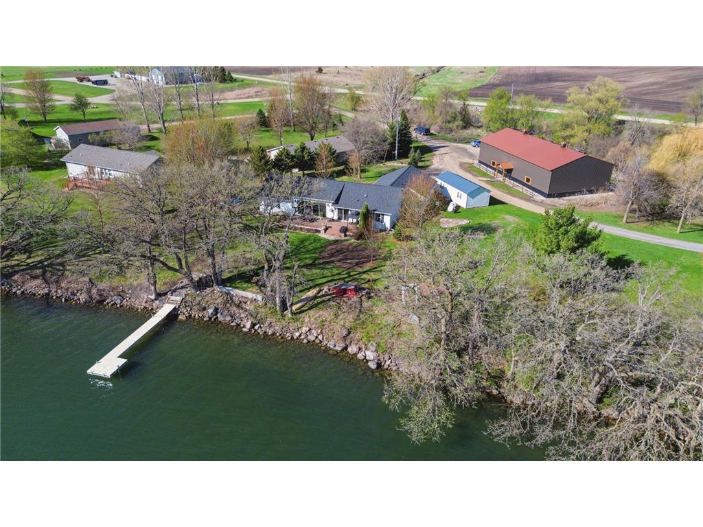 81990 558th Street Buffalo Lake MN 55314 - Preston 7061355 image61