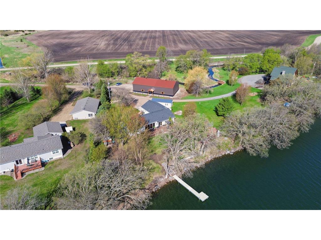 81990 558th Street Buffalo Lake MN 55314 - Preston 7061355 image62
