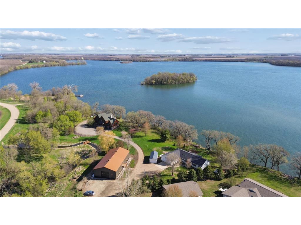 81990 558th Street Buffalo Lake MN 55314 - Preston 7061355 image63