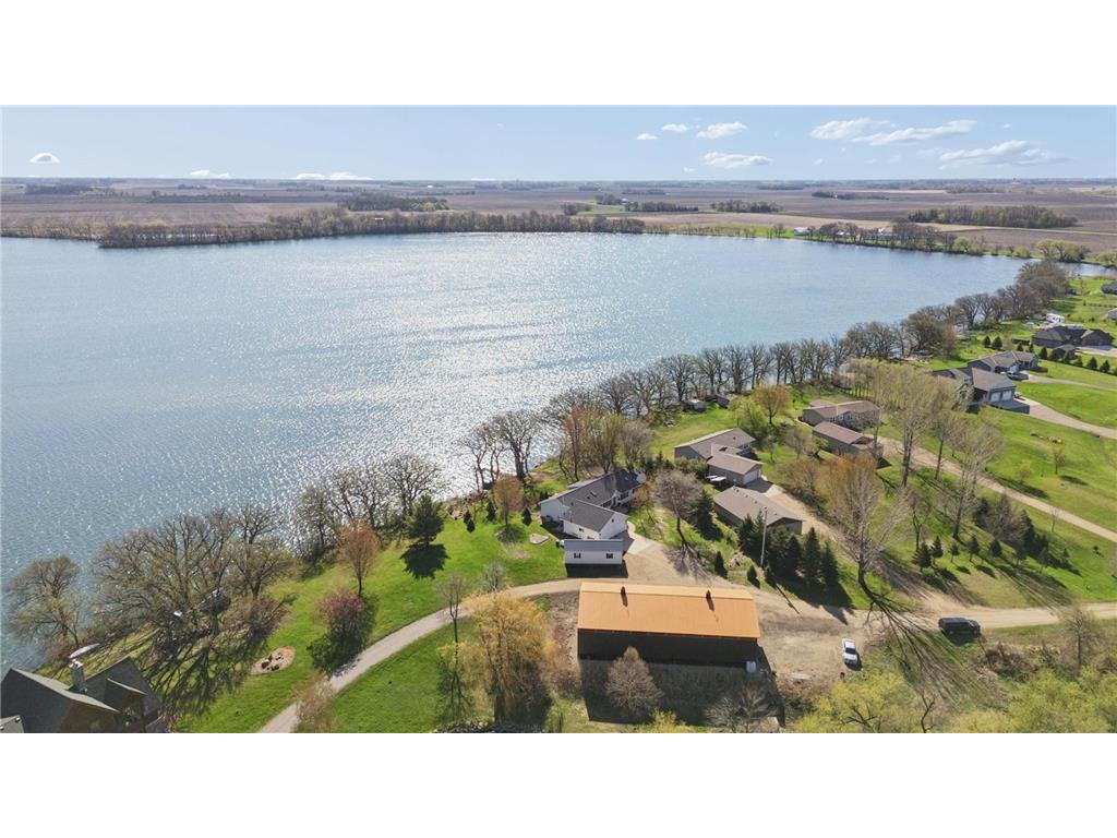 81990 558th Street Buffalo Lake MN 55314 - Preston 7061355 image64