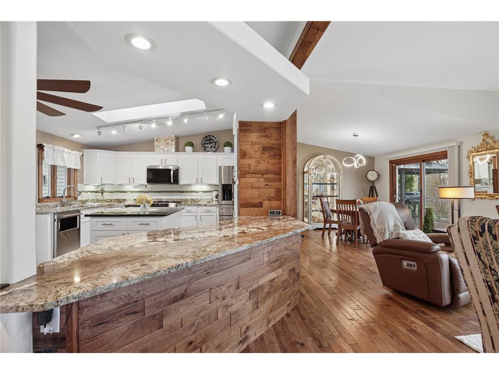 81990 558th Street Buffalo Lake MN 55314 - Preston 7061355 image7