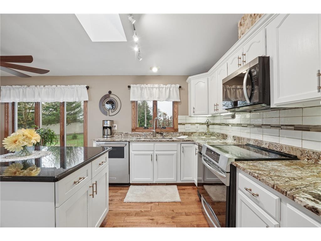 81990 558th Street Buffalo Lake MN 55314 - Preston 7061355 image8