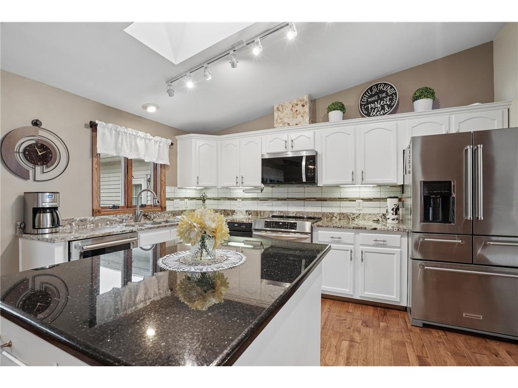 81990 558th Street Buffalo Lake MN 55314 - Preston 7061355 image9