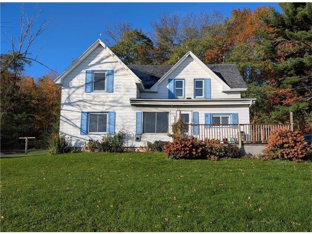 82 12th Street Prairie Farm WI 54763 7011390 image1