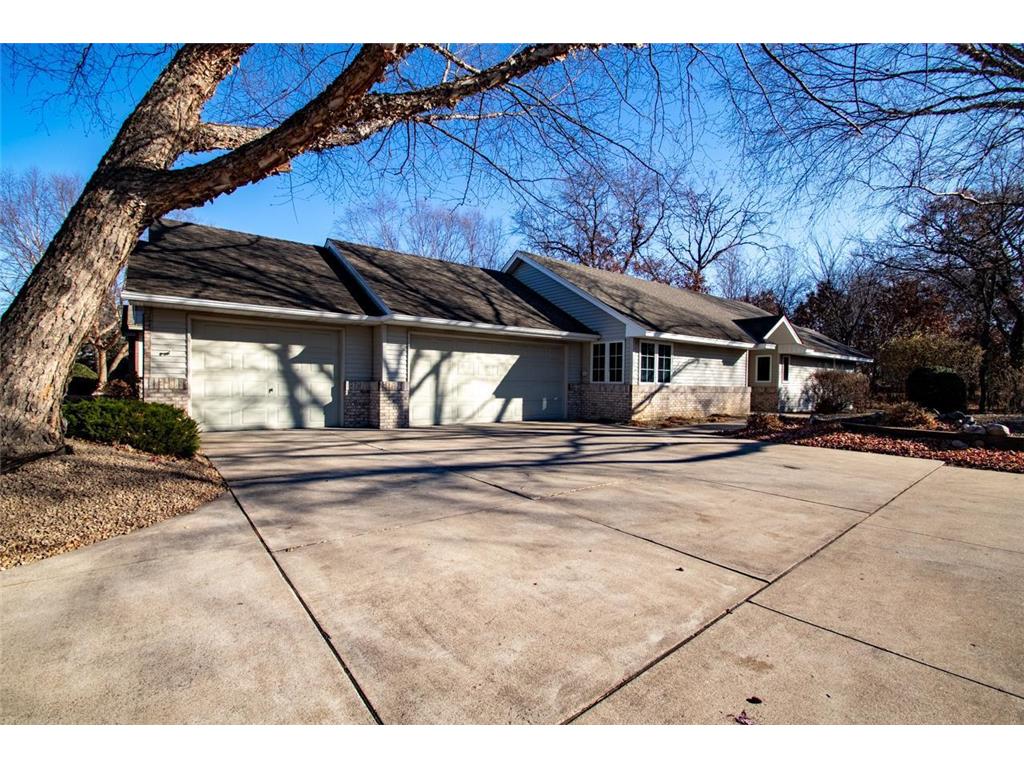 82 141st Lane NW Andover MN 55304 6820152 image1