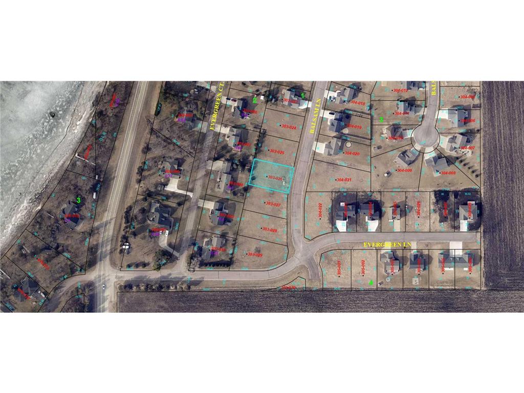 82 Balsam Lane Madison Lake MN 56063 6350123 image1