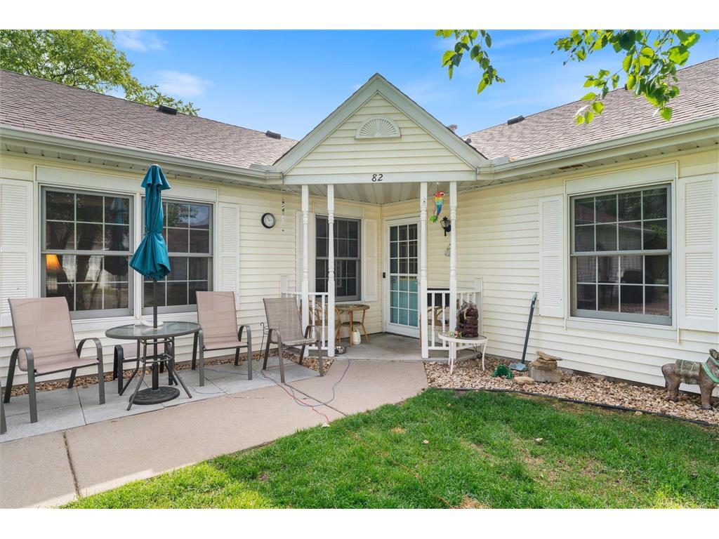 82 Carmel Avenue W #29 West Saint Paul MN 55118 6423760 image1