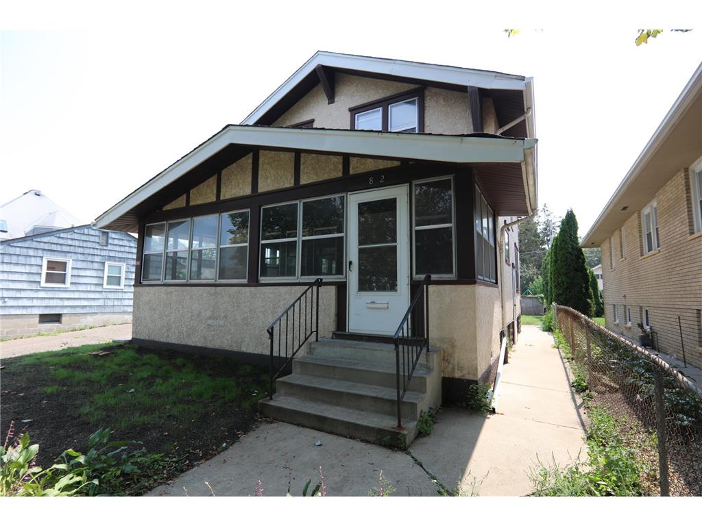  Saint Paul MN 55107 6790214 image1